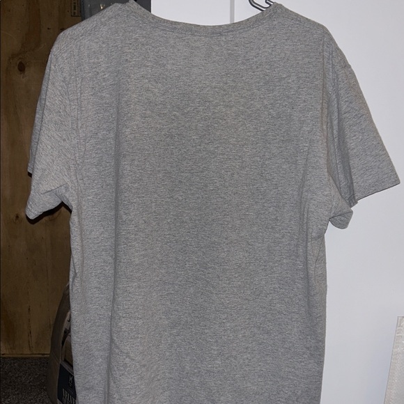 Star Wars short sleeve men’s tee- large - Picture 4 of 5